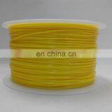 3D Printer Filament Purple to Pink by Light Photochromic Printer Filament Temperature Change Filament thumbnail-5