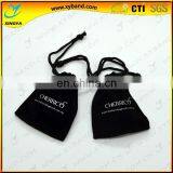 Nice Custom New Soft Pouch