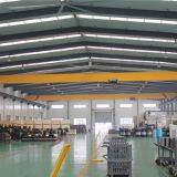 5 Ton Overhead Crane thumbnail-5