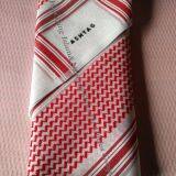 Arabian Mercerized Cotton Scarf / Arab Cotton Scarf / Arabian Cotton Turban / Arabian Shemagh