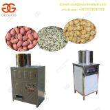 Cashew Peeling Machine/Cashew Peeler/Peeler Processing Machine thumbnail-3