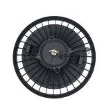 LED High Bay Housing MLT-HBH-CM-II thumbnail-3