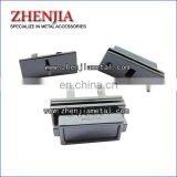 Lock Luggage thumbnail-1