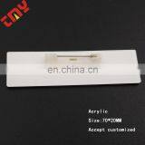 Design Cute Sun Lapel Pin Badge Manufacturer From China thumbnail-4