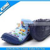 2015 Hot Sales Baby Sock Shoes thumbnail-2