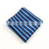 OEM & ODM Pocket Towel Pocket Square for Man thumbnail-2