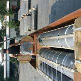 Linzhang Huaye Carbon Co.,ltd company overview - view 4 thumbnail