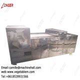 New Apricot Pitting Machine|Dates Pitting Machine Supplier|Plum Stone Remover on Sale thumbnail-4