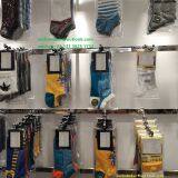Winter Cotton Socks, Socks OEM, Socks ODM，socks for Spring，summer，autumn ,winter thumbnail-3
