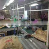 Yiwu Satu Lifestyle Co., Ltd. company overview - view 3 thumbnail