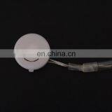 2018 CR2032 Battery Powered Led Light String 2m 20leds Copper Wire Led Light thumbnail-6