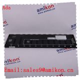 GE Fanuc IS200EPCTG1AAA Versamax Micro Plc Parts