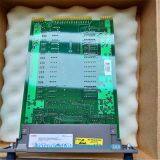 SA811F EI813F DCS Module NEW IN STOCK thumbnail-1