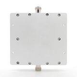 Sunhans SHGI20W 2.4G 20w Indoor /outdoor Wifi Booster IEEE 802.11b/g/n Wifi Signal Repeater Amplifier thumbnail-4