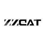 Zhuzhou Carter Photoelectric Instrument Co., Ltd
