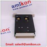 HIMATRIX F60DI3201 F60 DI 32 01 HIMA Controller thumbnail-2