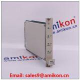 F8650E HIMA Контроллер