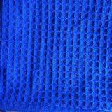 User-friendly Design Microfiber Waffle Towel thumbnail-4