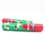 OEM Anti Cockroach and Mosquito Killer Aerosol Insecticide Spray Factory thumbnail-2