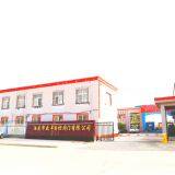 Botou Shengfeng Auto-Control Valve Co., Ltd. company overview - view 1 thumbnail