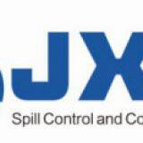 Zhejiang Jianzhong Maritime Engineering Equipment Co.,Ltd.