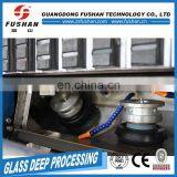 Brand New Machine Grade Glass Edging Polishing and With Individual Generators thumbnail-4