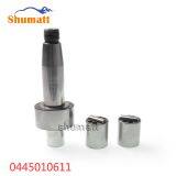 CP4S2 Fuel Pump Crankshaft Holder for 0445010611 Fuel Pump thumbnail-2