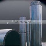 PVC Cutting Machine Large Pipe Lathe Cnc Machine CYK0660DT thumbnail-6