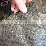 Anti Grass Ground Cover Weed Control Fabric Mat thumbnail-5