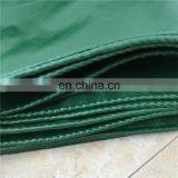 China Pvc Tarpaulin Super Quality Multi-Usage Pvc Tarpaulin thumbnail-4