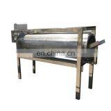 Poultry Feet Cutting Machine/Chicken Paw Cutter Machine/Duck Claw Cutting Machine Price thumbnail-4