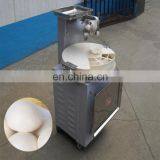 Pizza Dough Press,dough Divider Rounder ,dough Kneading Machines
