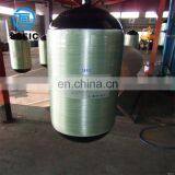 Цилиндры для сжатого природного газа (СНГ) из композитных материалов высочайшего качества различных размеров thumbnail-1