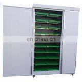 New Type Hydroponic Trays, Hydroponic Fodder Machine ,Hydroponic Nutrients