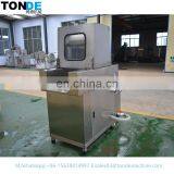 Hot Sales SUS 304 Brine Injection Machine for Fish/meat Chicken and Other Meat thumbnail-5