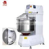 Wholesale Commercial Dough Mixing Machine Egg Mixer thumbnail-6