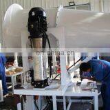 Electric Garden Sprayer Nozzle Sprayer Water Mist Sprayer thumbnail-3