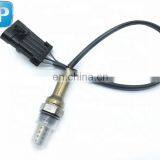 Oxygen Sensor Lambda Sensor For D-elphi RE94 Ch-angan D-ongFeng OEM 25325359 thumbnail-1