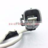 Oxygen Sensor/ Lambda Sensor for Toyota Corolla Auris OEM# 89465-02270 8946502270 thumbnail-3