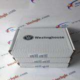 Westinghouse  1C31169G02   Brand new .   industrial  module.   New and Original In Stock, good price  ,high quality, warranty for 1 years