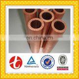 Welding Equipment Medical Copper Pipe thumbnail-3