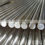 cold rolled C60/1060/60# round bar ,carbon steel