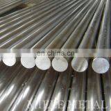 Cold Rolled C60/1060/60# Round Bar ,carbon Steel thumbnail-1