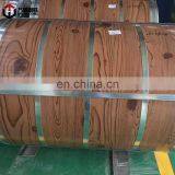 Support 0.6mm Thickness Competitive Price Galvalume Steel Coils/ppgi/ppgl Strict Production Standards Description Match thumbnail-3