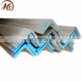 440A Stainless Steel Angle Rod,Stainless Steel Angle bar 440A