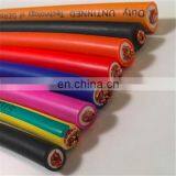 10mm2 25mm2 35mm2 50mm Welding Cable thumbnail-4