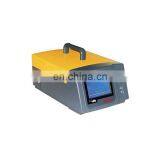 NHA - 406/506 Exhaust Gas Analyzer Automotive Exhaust Gas Analyzer