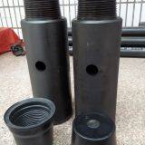 2-7/8 EUE PIN * 2-3/8 NUE PIN J55 2FT Crossover thumbnail-2