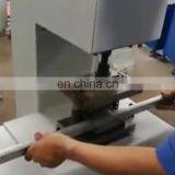 Steel Reinforcement Shearing Press thumbnail-5