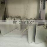 Plastic Welding Machine Welding Plate Upvc Welding Machine thumbnail-6